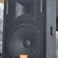 باند  rcf fbt hk dynacord     GBL jrx100