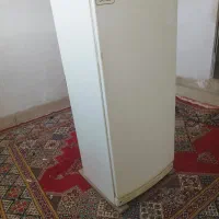 وسیله خونگی