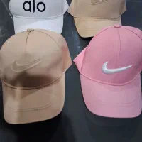 کلاه