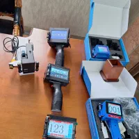 جت پرینترv3وپلاس تایوانی دیجیتال