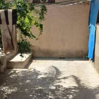 اجاره-منزل-مسکونی