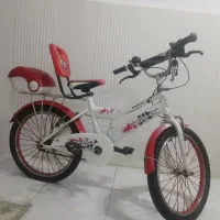 دوچرخه 20