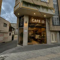 ریدیزاین، بازسازی و مدیریت پروژه حرفه ای