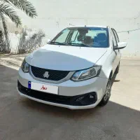 فروش خودرو ساینا s