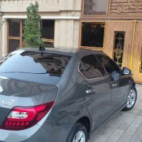 دنا پلاس اتومات خانگی