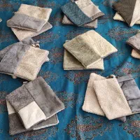 دستگیره مبلی