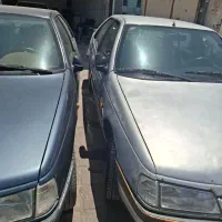 پژو405 مدل 88|خودرو سواری و وانت|بم, |دیوار