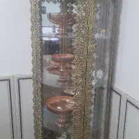 بوفه برنز