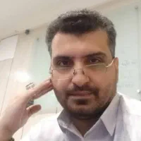 رضایت/نمونه کار ببینید/طراحی سایت/اقساطی