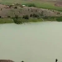 چهار-باغ-ارتش