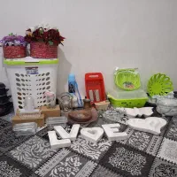 کالای اشپزخانه