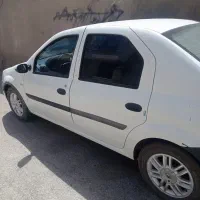خودرو