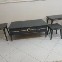 جلو مبلی