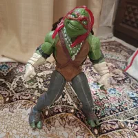 اسباب.بازی