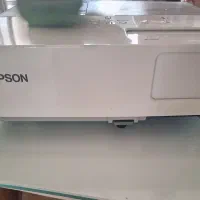 ویدیو پروژکتور اپسون