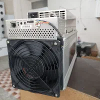 خریدار ماینر های مدل بالای شما