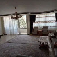 آپارتمان-120متری-2خواب-کاشانی