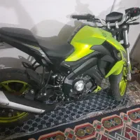 بنلی ۱۸۰sنیوفیس ۱۴۰۳