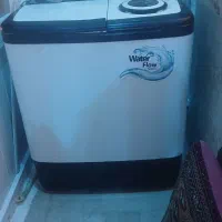 لباس شویی