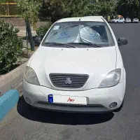 تیبا۲ سالم