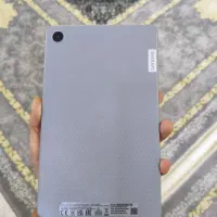 تبلت لنوو M8