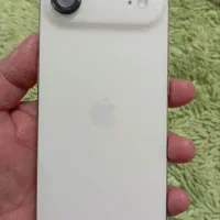 Iphone 17 Air|موبایل|تهران, فردوس|دیوار