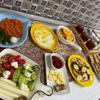 سر اشپز
