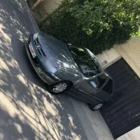 پژو پارس مدل 94