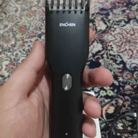 خط‌ زن خونگی Enchen