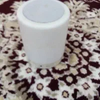 اسپیکر لمسی همه رنگه