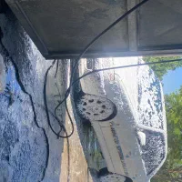 پارس88|خودرو سواری و وانت|نهاوند, |دیوار