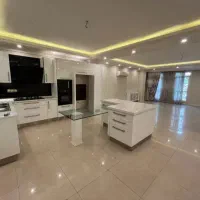 کابینت و کمد قسطی ( دکوراسیون زیام)