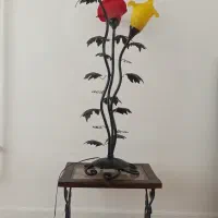 چراغ خواب شیک