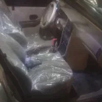 پژو۴۰۵مدل ۹۱