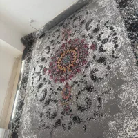 فرش ۹ متری ۷۰۰شانه