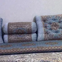 ست شاهنشین