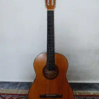 گیتار