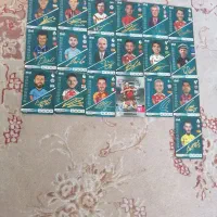 کیمدی|اسباب‌‌بازی|خمام, |دیوار