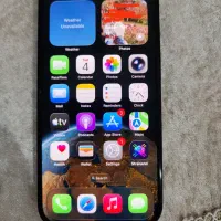 iphone 16 ch