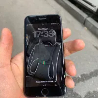 Iphon se 2020 ۲۵۶
