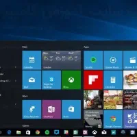 نصب ویندوز وتعمیرات تخصصی کامپیوترو لپ تاب در محل