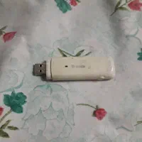 مودم دانگل