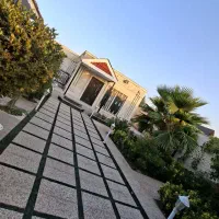 فروش-ویلا-400-MTR-فلت-شهرکی-پاکدشت-گلراز-ارم