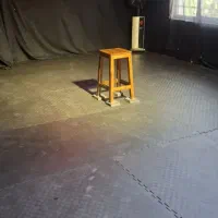 پلاتو-اجاره-ساعتی