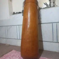 فروش کیسه بوکس چرمی