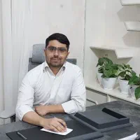 خدمات راهنمایی و مشاوره