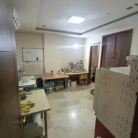 ۹۰متر اداری/فولامکانات/ در برندترین ساختمان ۷حوض|فروش دفتر کار، اتاق اداری، مطب|تهران, هفت حوض|دیوار