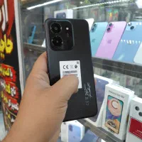 redmi 15c.  ۱۵ ماه گارانتی