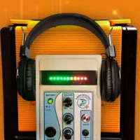 لوله بازکنی*40%تخفیف*رفع نمزدگی بوبدون خرابی.کشی