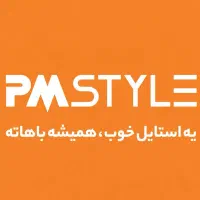 استخدام نیروی خدمات و نظافت